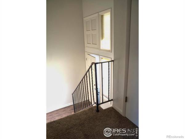 Greeley, CO 80634,3405 W 16th ST #14