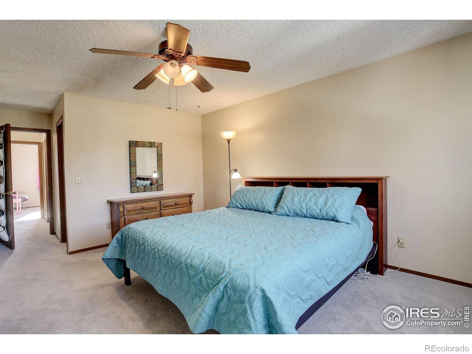 Westminster, CO 80021,8991 W 88th PL