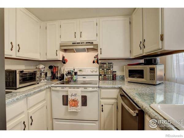 Westminster, CO 80021,8991 W 88th PL