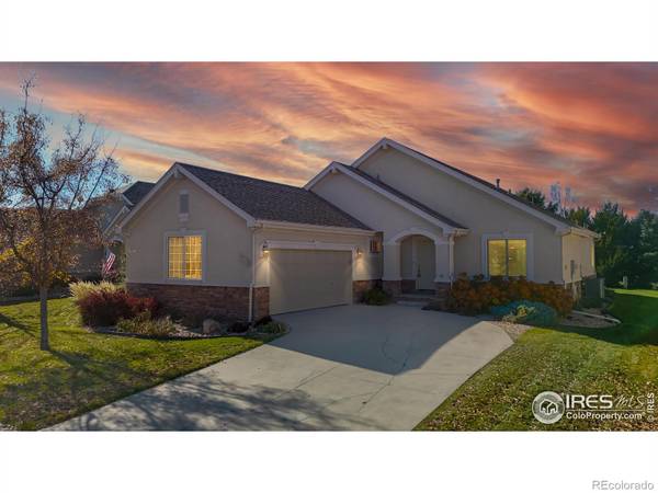 8211 Lighthouse Ln Ct, Windsor, CO 80528