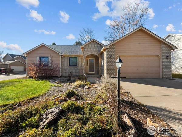 4501 Graham CT, Loveland, CO 80538