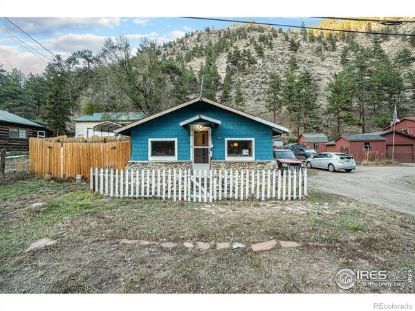 1583 W US Highway 34, Loveland, CO 80537