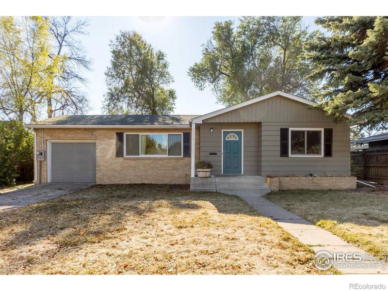 2029 Orchard PL, Fort Collins, CO 80521