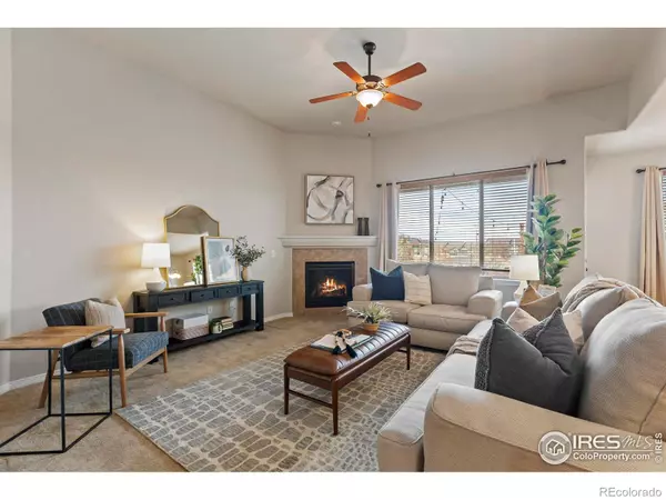 Windsor, CO 80550,136 Kitty Hawk DR