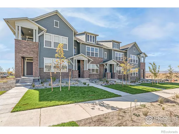 Loveland, CO 80538,6393 Deerfoot DR