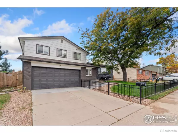 Westminster, CO 80020,6270 W 110th PL