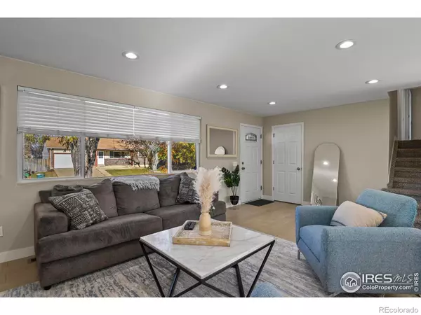 Westminster, CO 80020,6270 W 110th PL