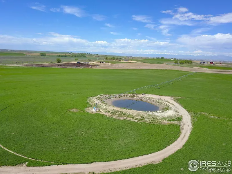 20565 County Road 40, La Salle, CO 80645