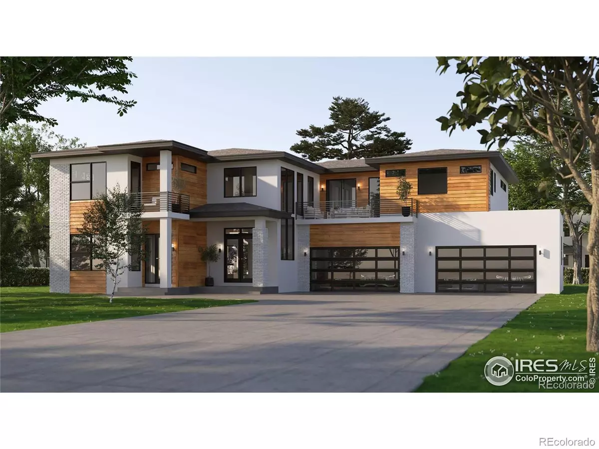 Arvada, CO 80004,5266 Flora WAY
