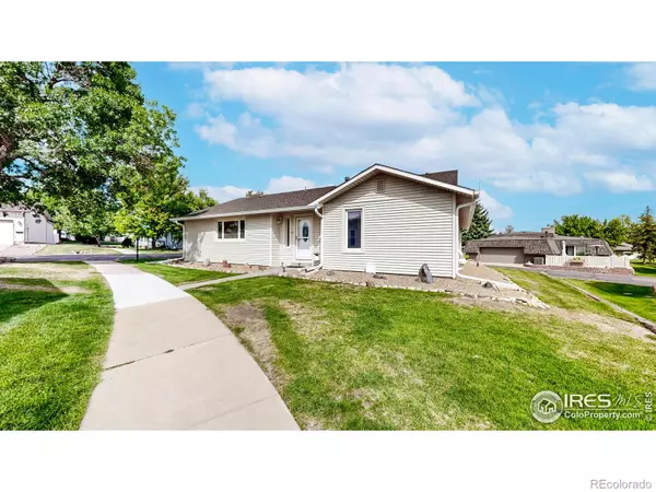 62 Ruth RD, Broomfield, CO 80020