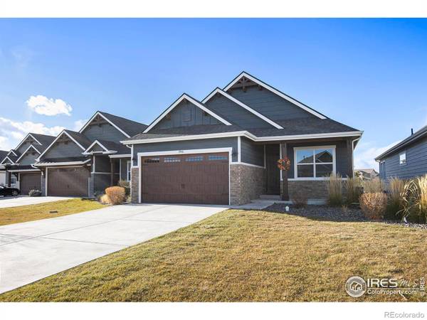 Windsor, CO 80550,1946 Tidewater LN