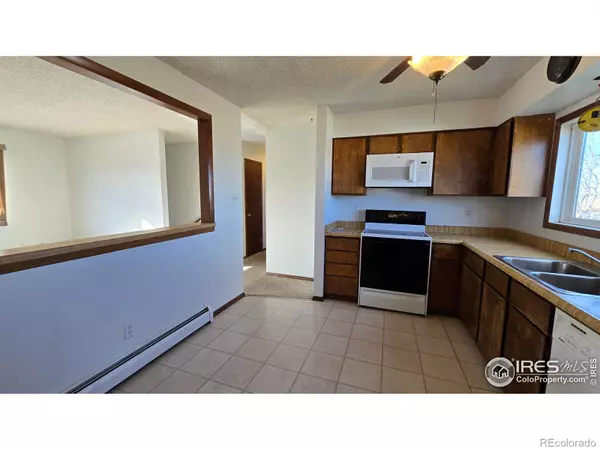 Sterling, CO 80751,518 California ST