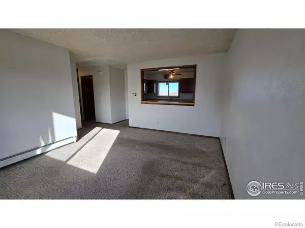 Sterling, CO 80751,518 California ST