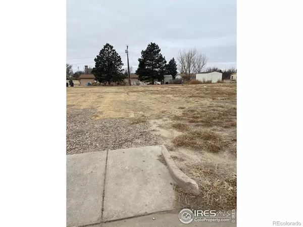 Cheyenne Wells, CO 80810,145 W 6th ST