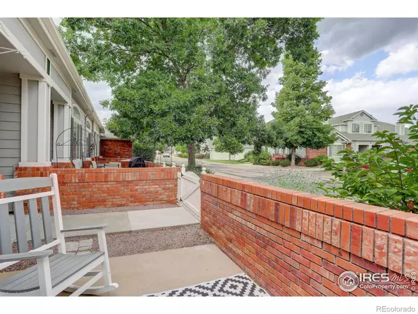 Fort Collins, CO 80526,4500 Seneca ST #57