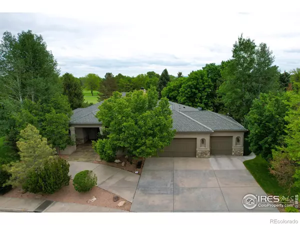 Loveland, CO 80538,2586 Eldorado Springs DR