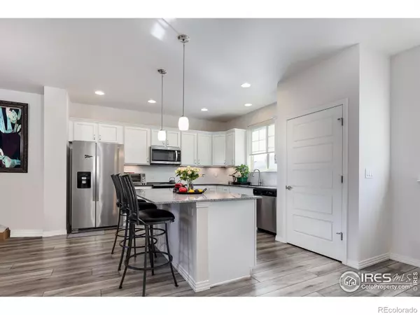 Erie, CO 80516,543 Brennan CIR