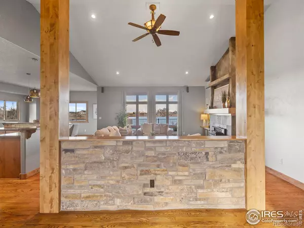 Fort Collins, CO 80524,8905 County Road 80.5