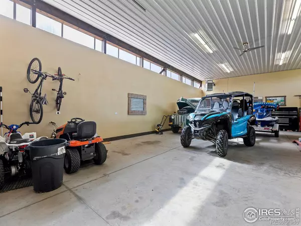 Fort Collins, CO 80524,8905 County Road 80.5