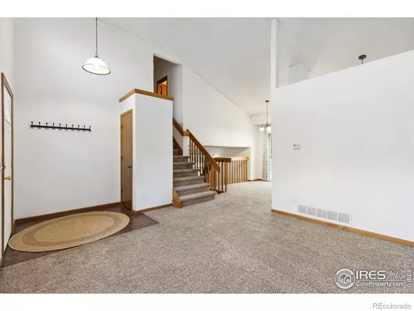 Longmont, CO 80504,736 Buchanan LN