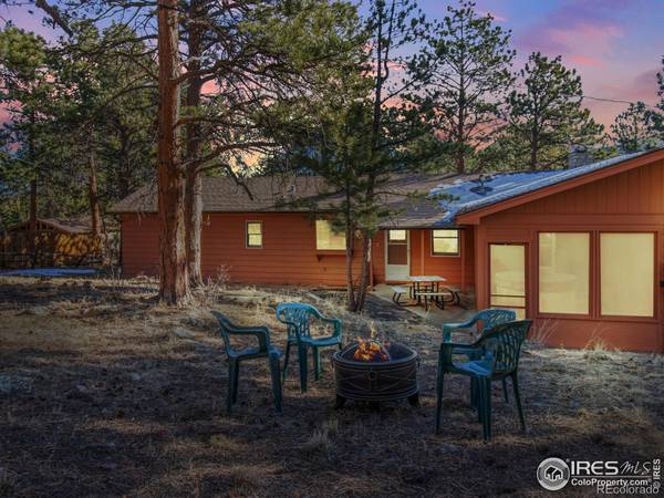 Estes Park, CO 80517,1038 Lexington LN