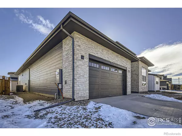 Timnath, CO 80547,4352 Trader ST