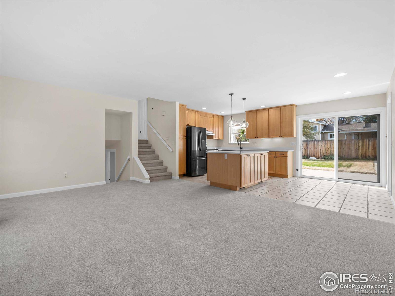 Broomfield, CO 80020,1903 Elmwood ST