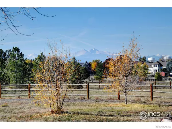 Windsor, CO 80550,8881 Longs Peak CIR