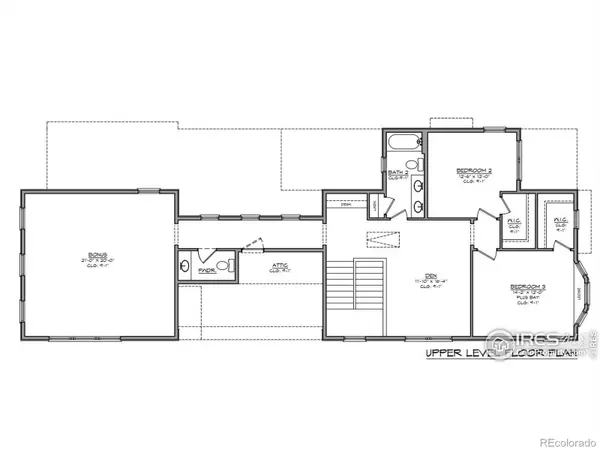 Erie, CO 80516,130 Westerly