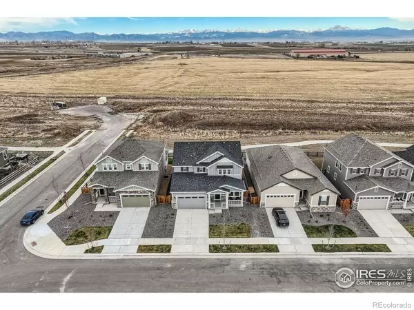 Dacono, CO 80514,3421 Bluestem ST