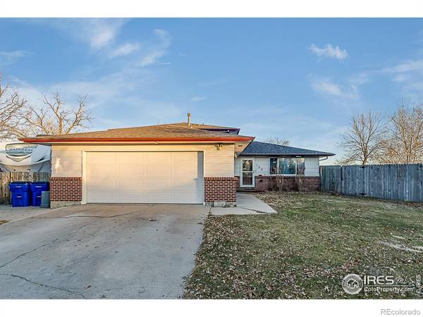 155 Ivy CT, Windsor, CO 80550