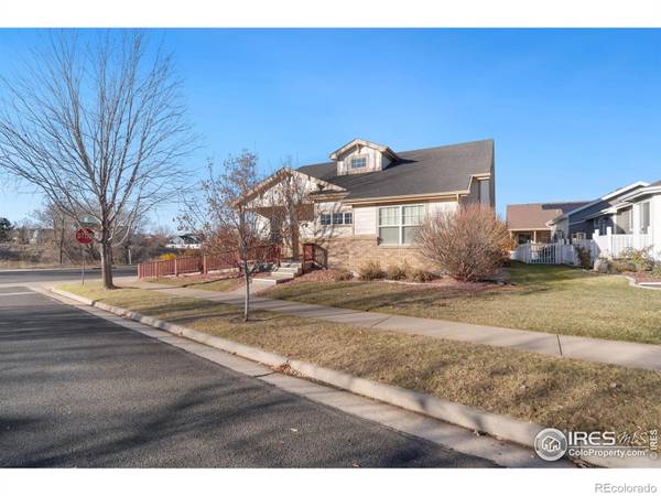 Greeley, CO 80634,6549 18th St Rd