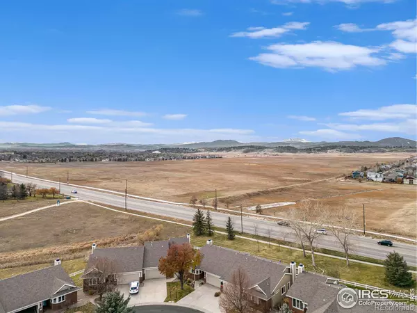 Loveland, CO 80538,2716 Lochbuie CIR