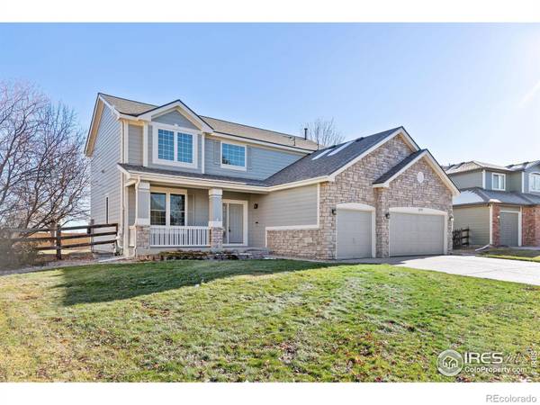 Erie, CO 80516,2079 Meadow Sweet LN