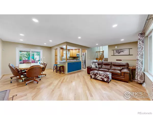 Lakewood, CO 80226,7722 W 1st PL