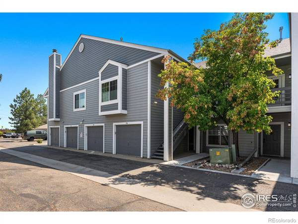 7452 Singing Hills DR, Boulder, CO 80301