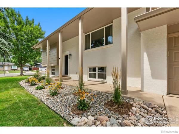 Fort Collins, CO 80526,2600 Avocet RD