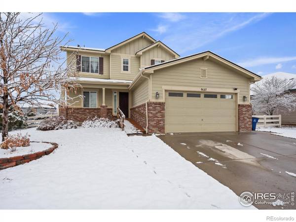 9127 Forest ST, Firestone, CO 80504