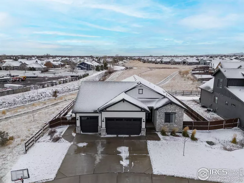 1608 Hoehne ST, Loveland, CO 80538