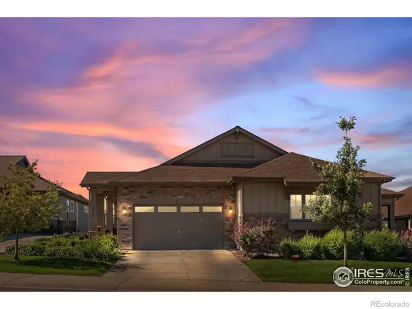 5062 W 109th CIR, Westminster, CO 80031