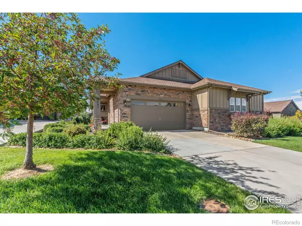 Westminster, CO 80031,5062 W 109th CIR