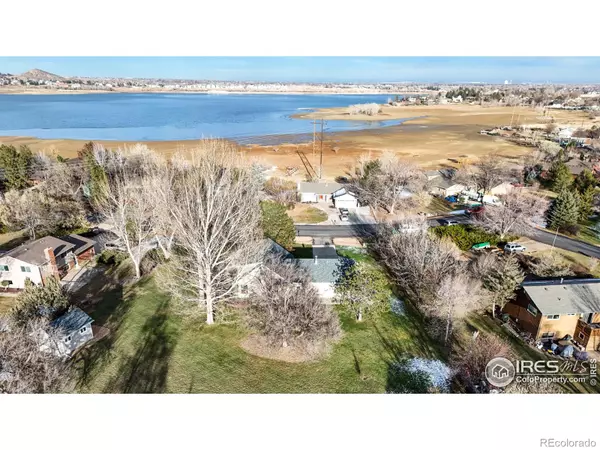 Loveland, CO 80537,5000 Swainsona DR