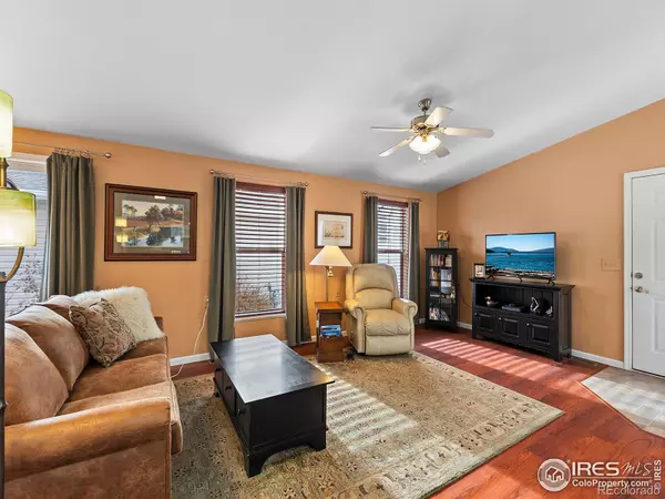 Fort Collins, CO 80524,648 Brandt CIR