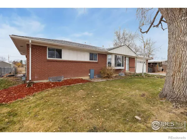 Loveland, CO 80537,1307 S Tyler AVE