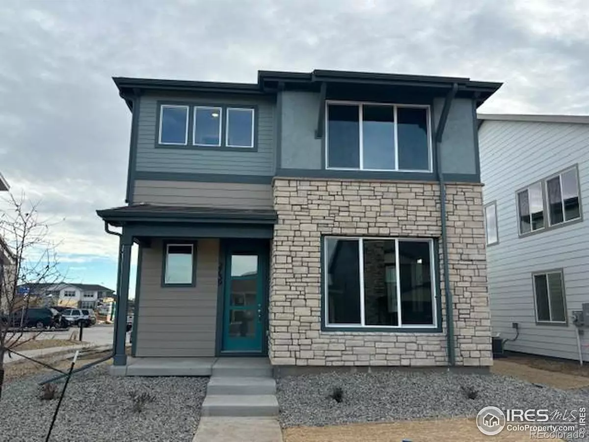 Brighton, CO 80601,2739 Optimista PL