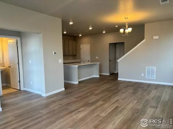 Brighton, CO 80601,2739 Optimista PL