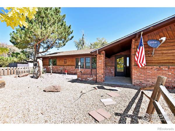 Eaton, CO 80615,22801 County Road 72