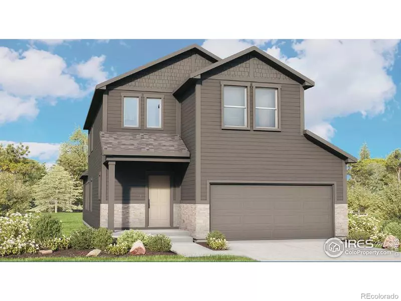 749 Muturu RD, Johnstown, CO 80534