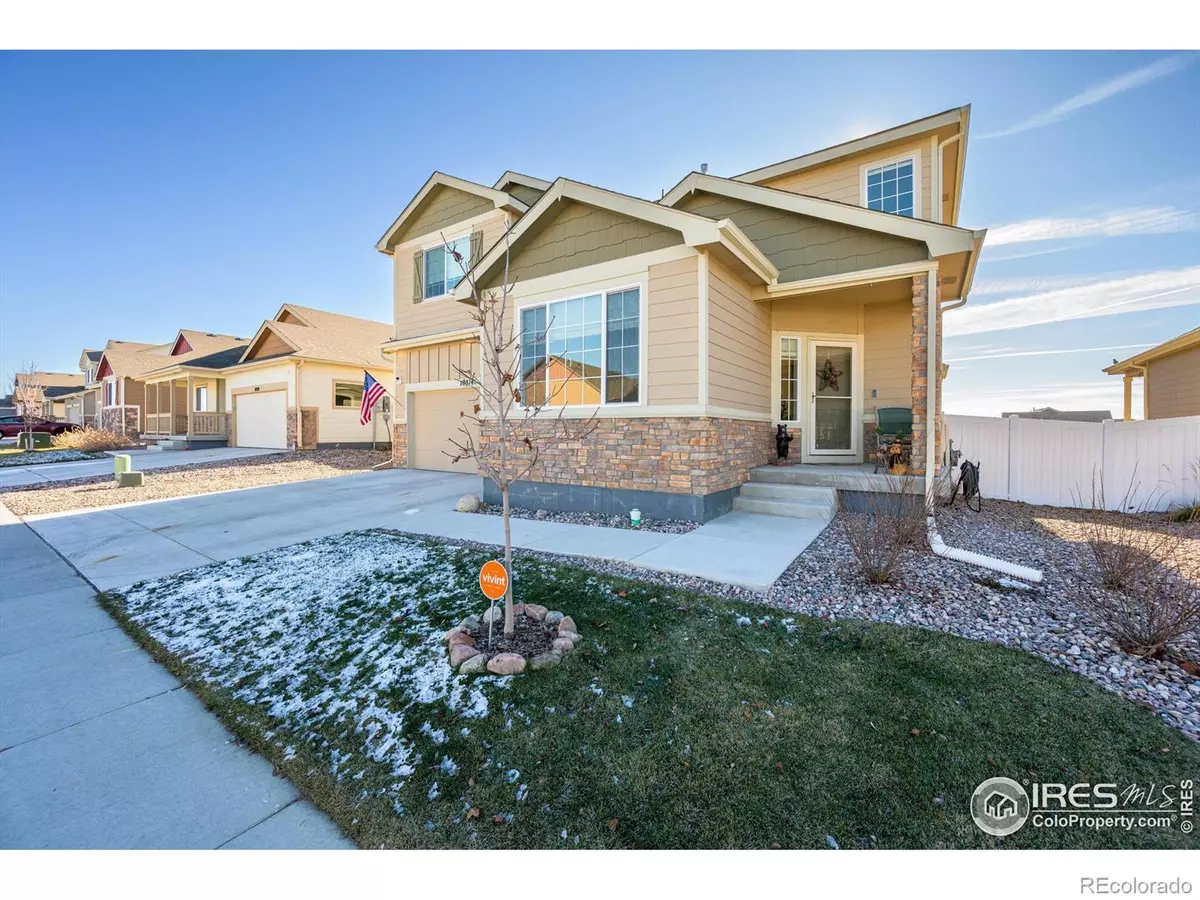 Greeley, CO 80634,10314 17th ST