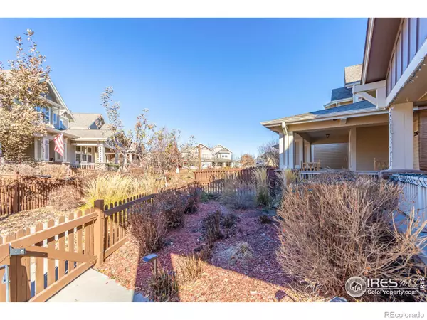 Fort Collins, CO 80525,2239 Trestle RD